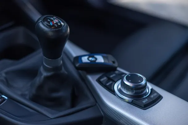 카지노 엠이 안드로이드/iOS 앱